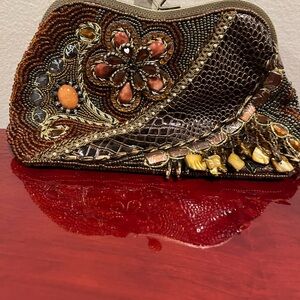 Gorgeous Chico Evening Clutch